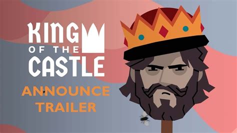 Roasts for the King of the Castle (and the Remote)