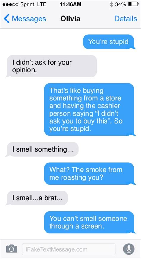 Rockin' Roasts & Funny Puns