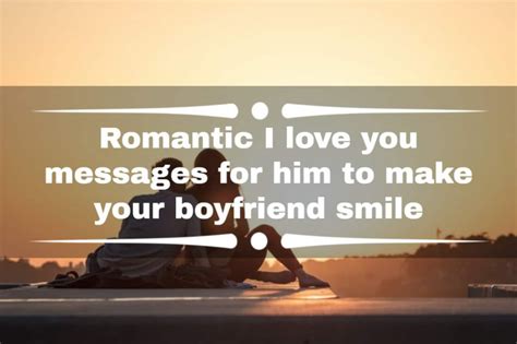 Romantic Birthday Messages for Your *Amor* (Mensajes Románticos para tu Amor)