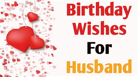 Romantic Birthday Wishes from Your Biggest Fan