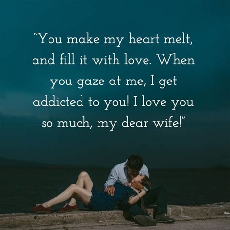 Romantic Lines for My Leading Lady/Man