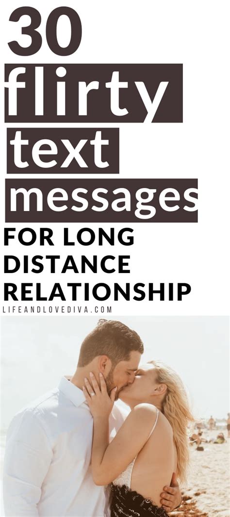 Romantic Longing Across the Miles