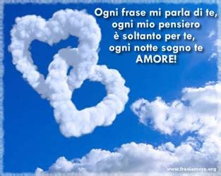 Romantic Notes for Your Love (Dediche Romantiche per il Tuo Amore)