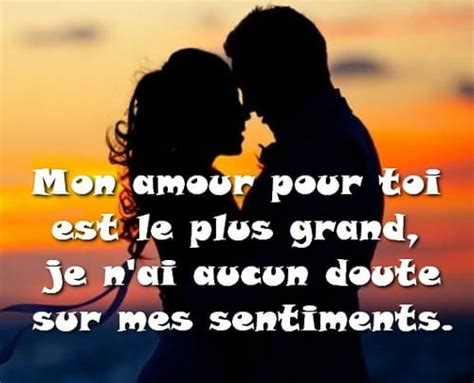 Romantic Notes for Your Love (Mots d'Amour pour Ton Chéri/e)