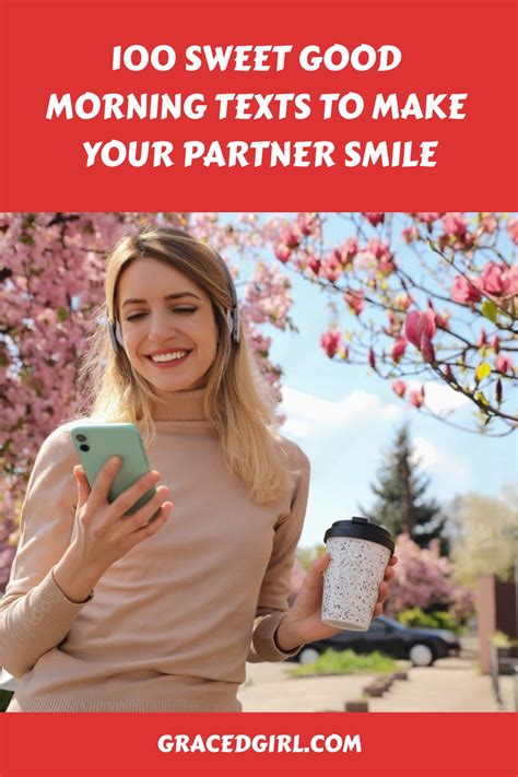 Romantic Notes to Make Your Partner Smile