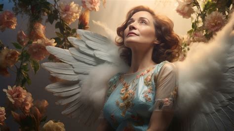 Romantic & Poetic Tributes