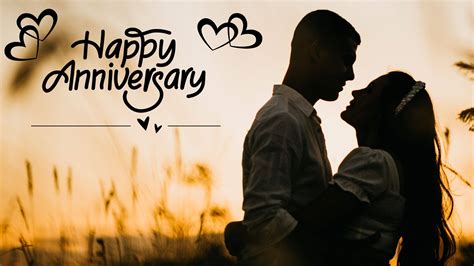Romantic & Poetic Wishes for Your Maya (Love)