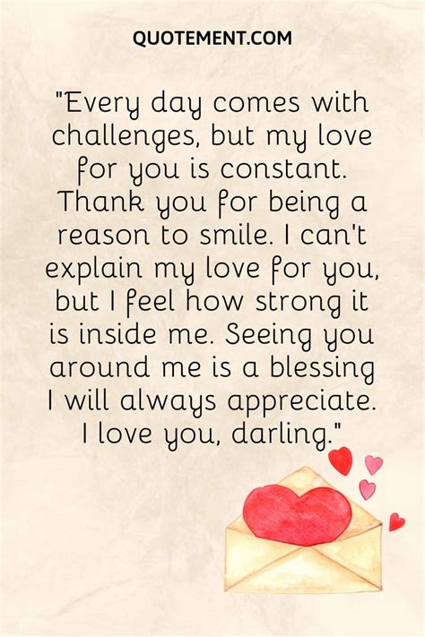 Romantic Reminders for Your Partner
