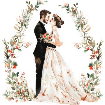 Romantic Wishes for a Couple’s Fairytale Getaway