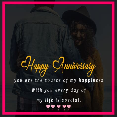 Romantic Wishes for a Partner (Asheghaneh)