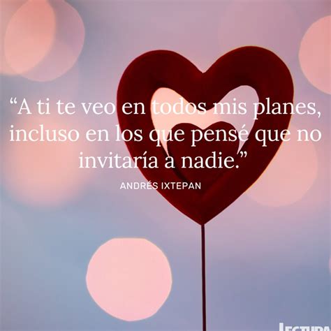 Romantic Wishes for Your Beloved (Deseos Románticos para Tu Ser Amado)