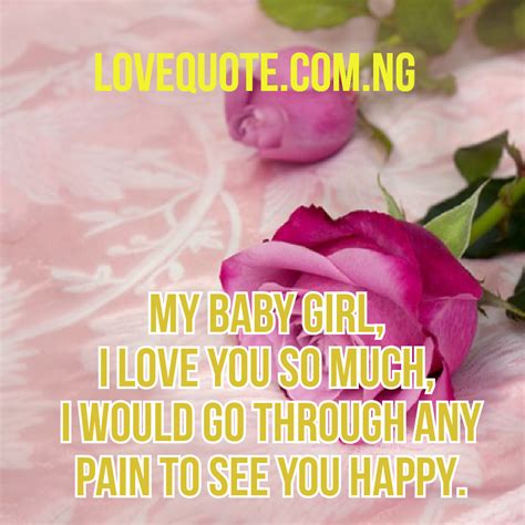 Romantic Wishes for Your Dearest Love