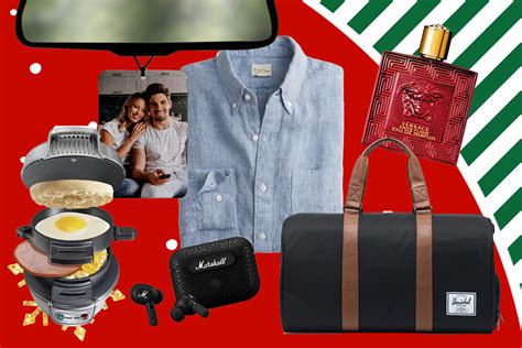 Romantic Wishes for Your Favorite Holiday Gift