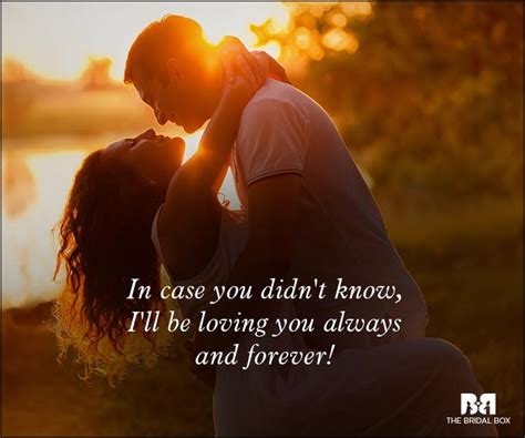 Romantic Wishes for Your Greatest Catch