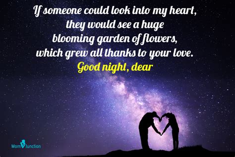 Romantic Wishes for Your Palo Date Night