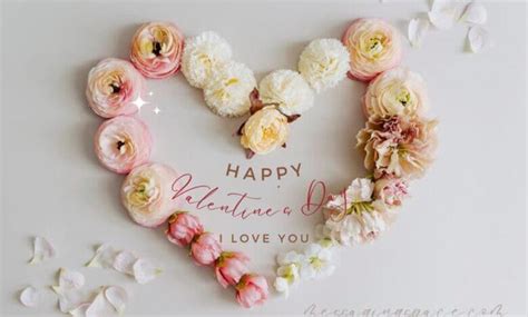 Romantic Wishes for Your Personal Star
