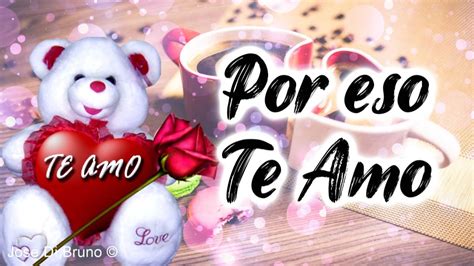 Romantic Wishes (Para Tu Amor)