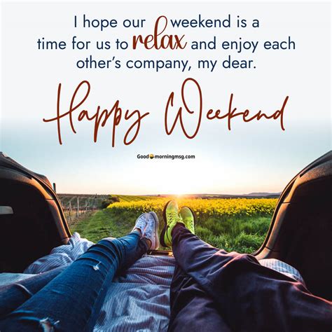 Romantic Wishes to Make Your Partner Smile