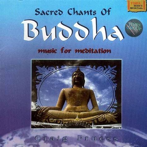 Sacred Chants for Winning Your 50/50