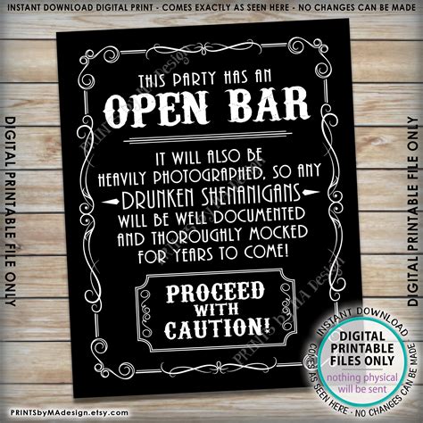 Saloon Shenanigans & Whiskey Wishes