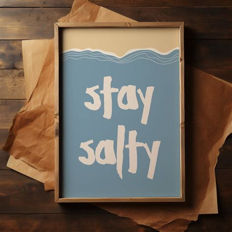 📱 Salty & Sweet: Short Beach Wishes for a Text or Post