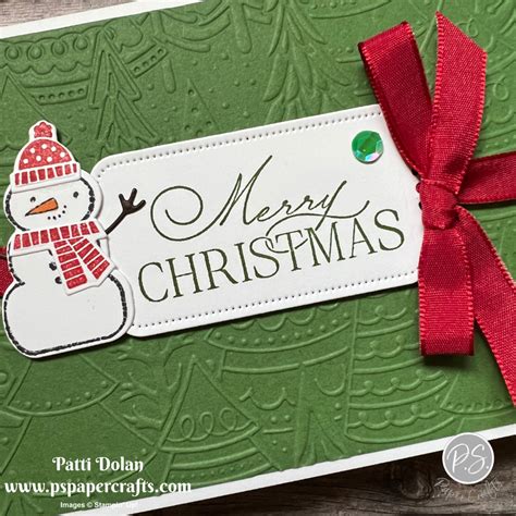 Santa's Shortlist: Cute & Quick Christmas Texts