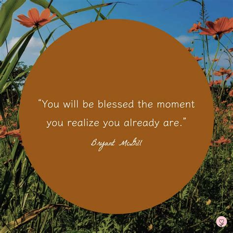 Sarcastic Blessings for Life's Big Moments