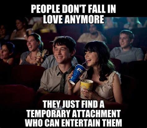 Sarcastic (But Loving) Lines for Your Best Friend's Brain Dump