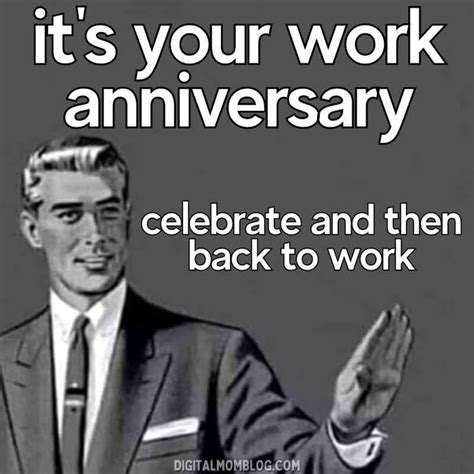 Sarcastic Congratulations on Your Continued Survival
