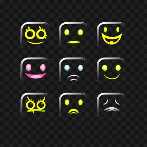 Sarcastic & Gently Exasperated (For Your Closest Friends)