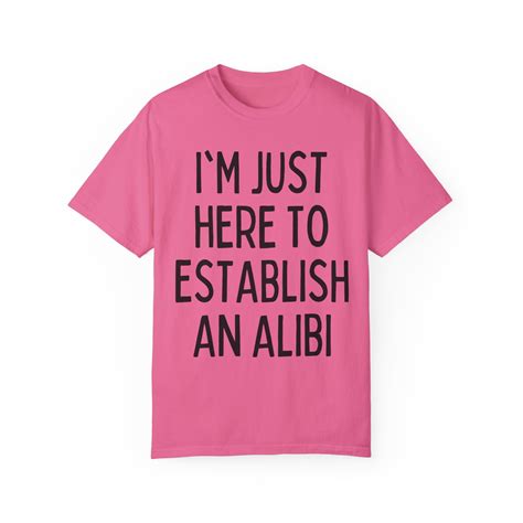Sarcastic & Humorous Musings for a Chuckle