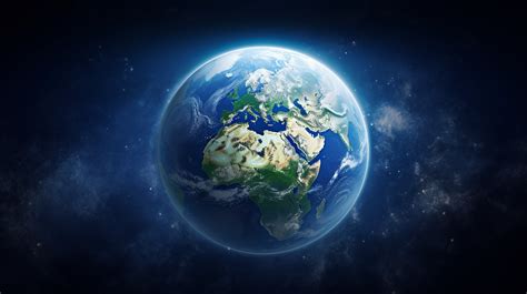 Sarcastic Odes to 'Peace on Earth'