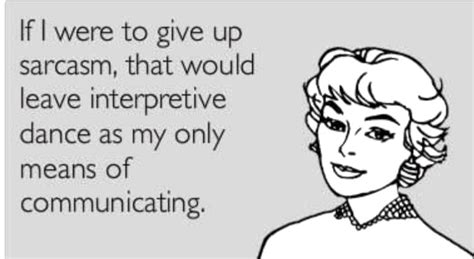 Sarcastic "Sage" Advice for the New Grown-Up