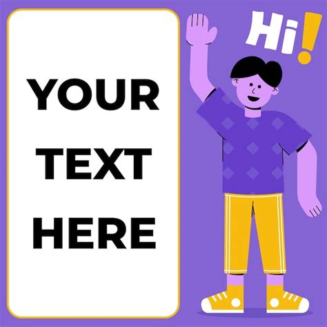 Sarcastic Salutations for the Officially "Too Cool" Teen