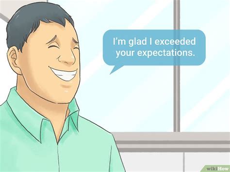 Sarcastic Salutes & Backhanded Compliments