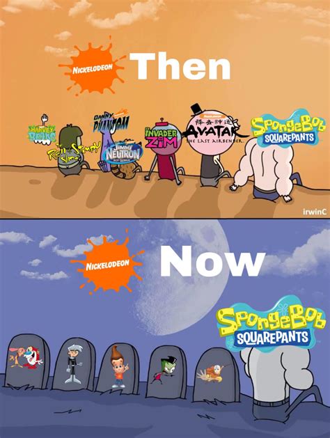 Sarcastic Salutes to the Good Ol' Days