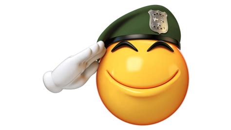 Sarcastic Salutes to Your "Old" Age