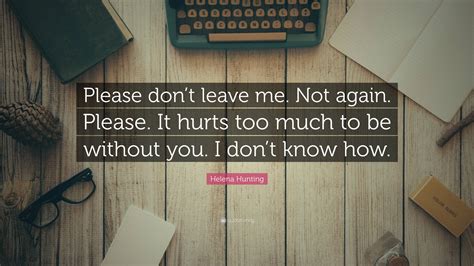 Sarcastic Send-Offs: When It Hurts Too Much to Be Serious