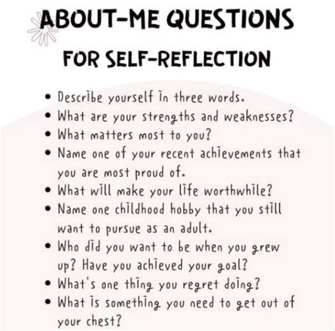 Sarcastic Suggestions for Self-Reflection