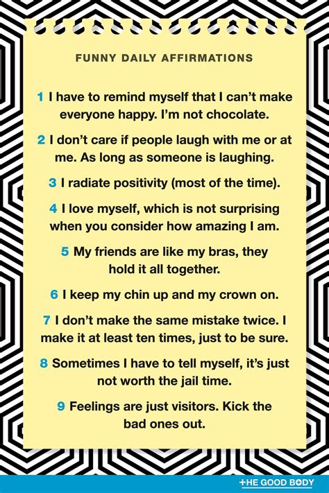 Sarcastic & Sweet: For the Queen of Eye-Rolls