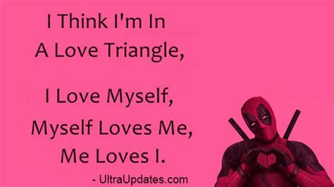 Sarcastic & Sweet: Messages for Your Partner