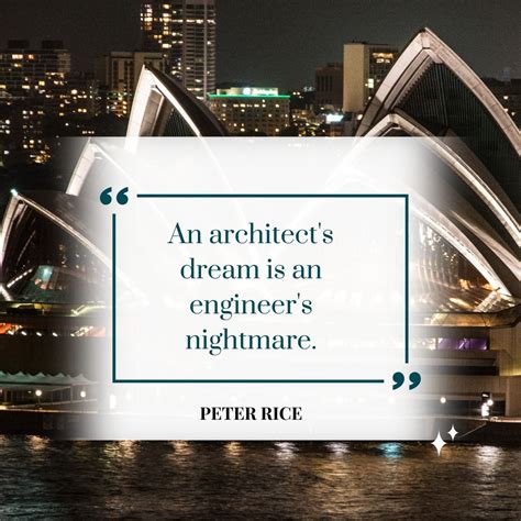 Sarcastic Wishes for the Architects & RNGesus