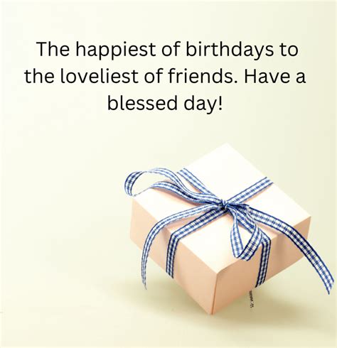 Sarcastic Wishes for Your Bestie