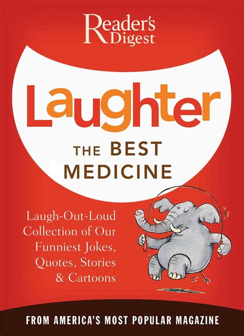 Sassy & A Little Salty: When Laughter is the Best Medicine
