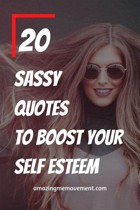 Sassy & Confident Quotes, Puss-in-Boots Style