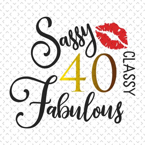 Sassy & Fabulous Birthday Toasts