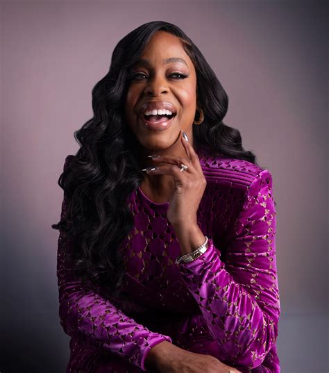 Sassy & Fabulous Queen Energy