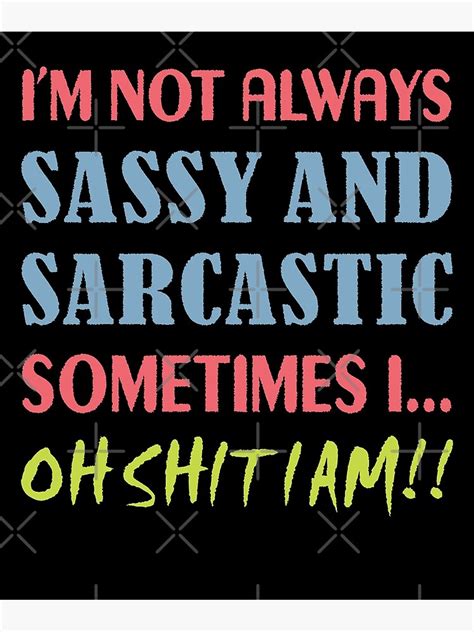 Sassy & Sarcastic Lines for Your Bestie's GIF