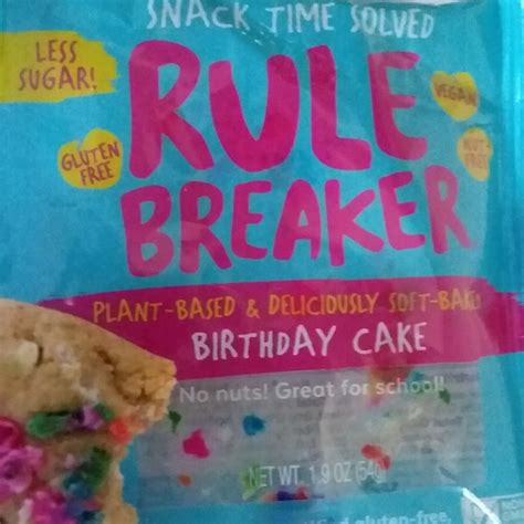 Sassy Wishes for Birthday Rule-Breakers