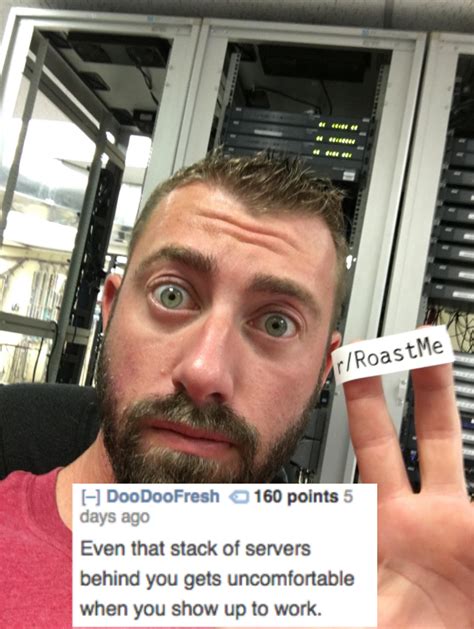 Savage Roasts for Online Shopping Fails